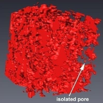 南阳蔡司微焦点CT Xradia Context microCT